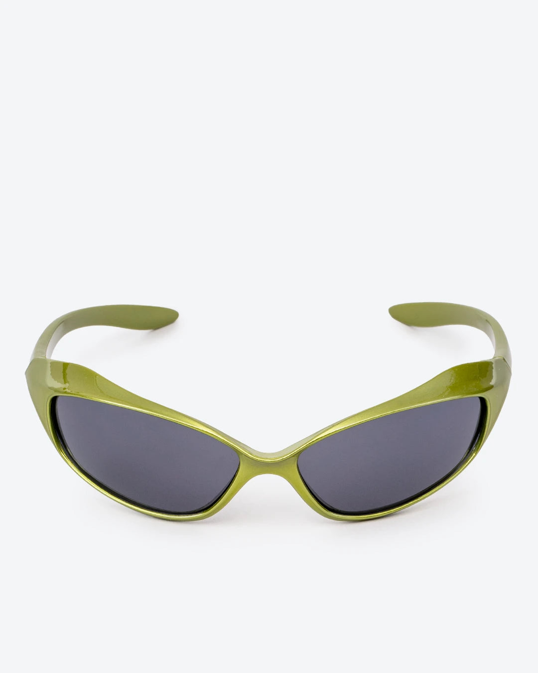 A-11-2Zane00002.webp