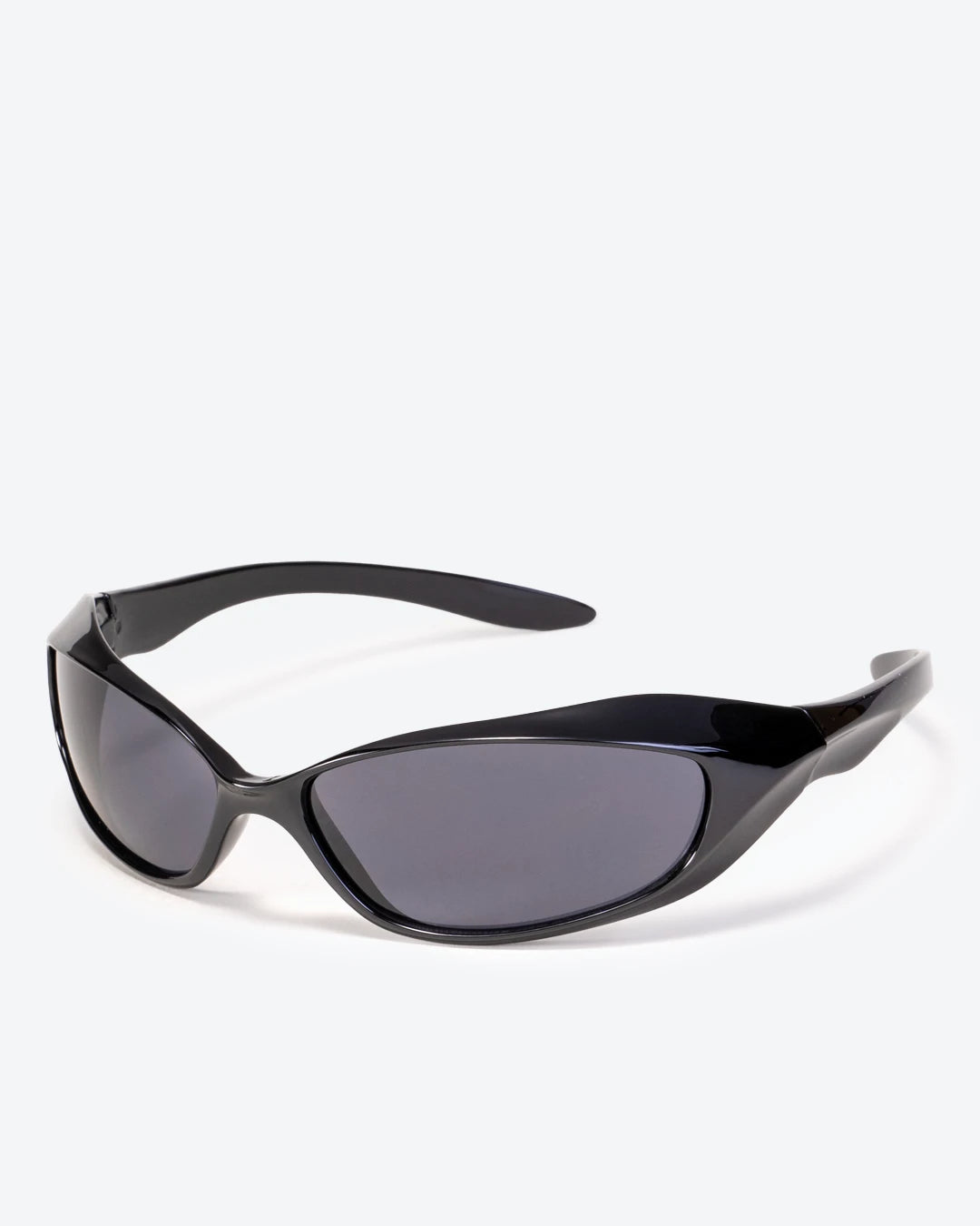 A-11-5Zane00001.webp