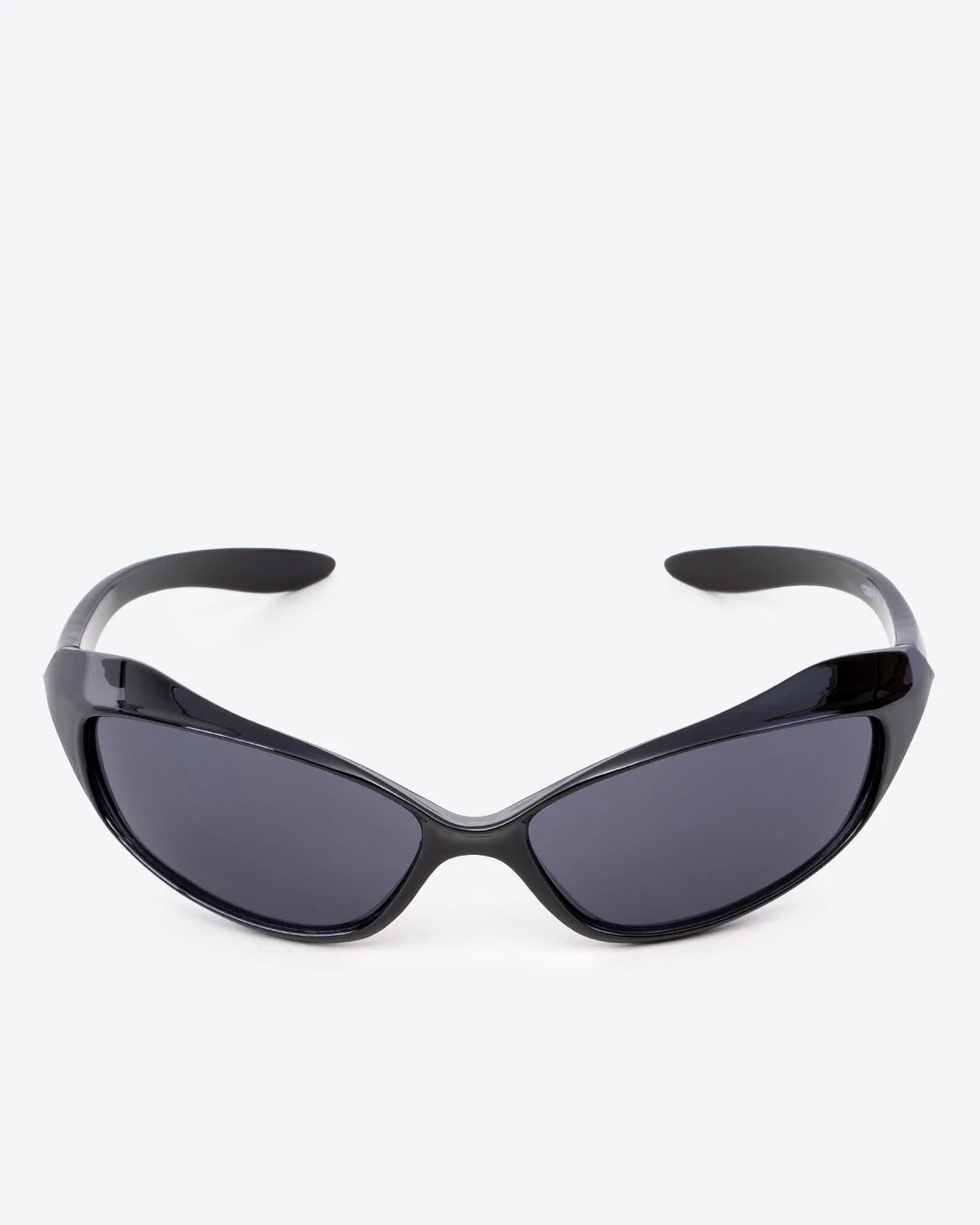 A-11-5Zane00002.webp