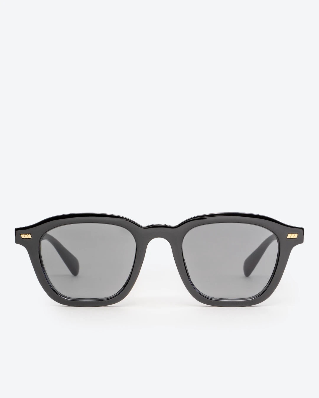 A-9-3Ryder00004.webp