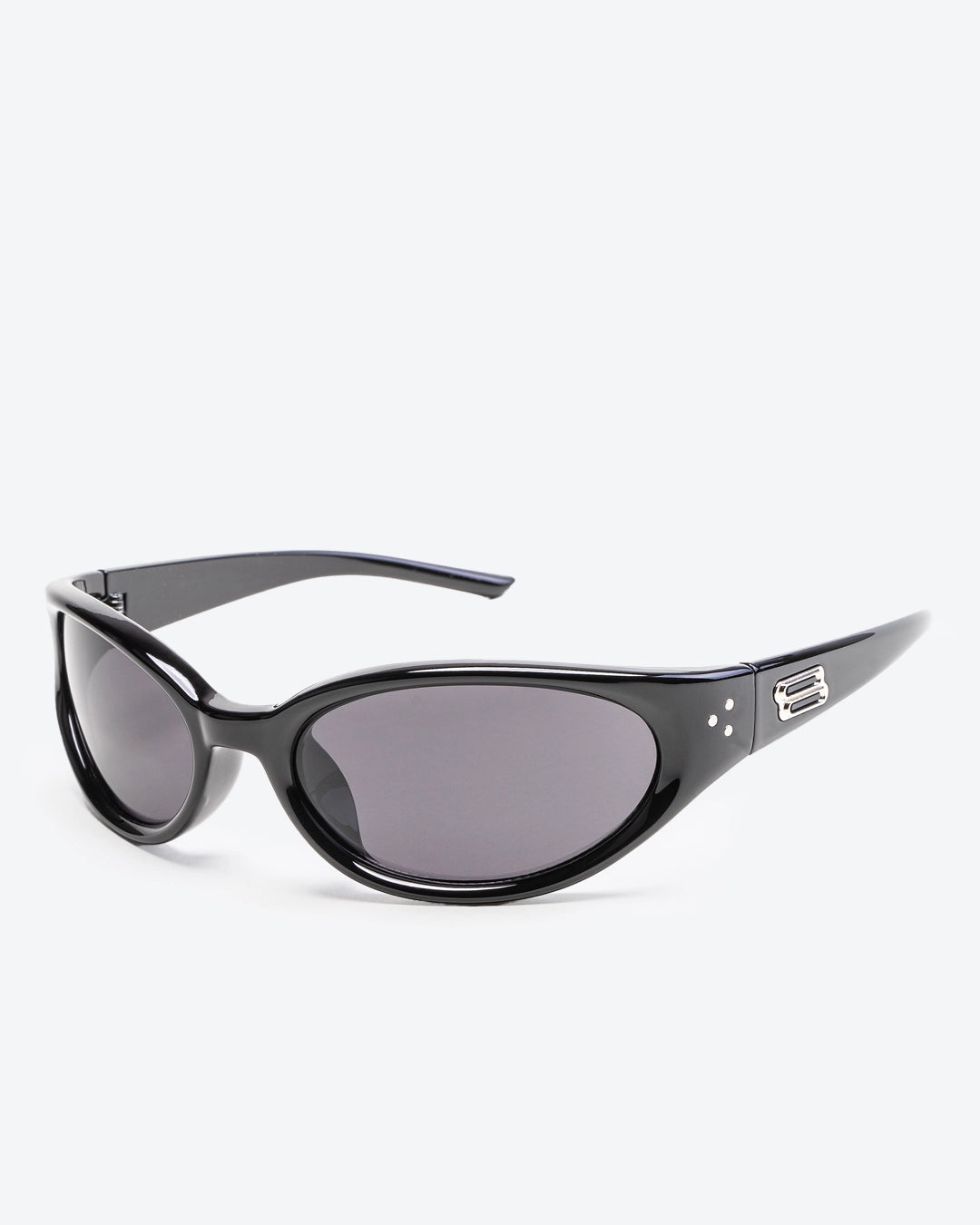 Eclat_A1-02_1.webp