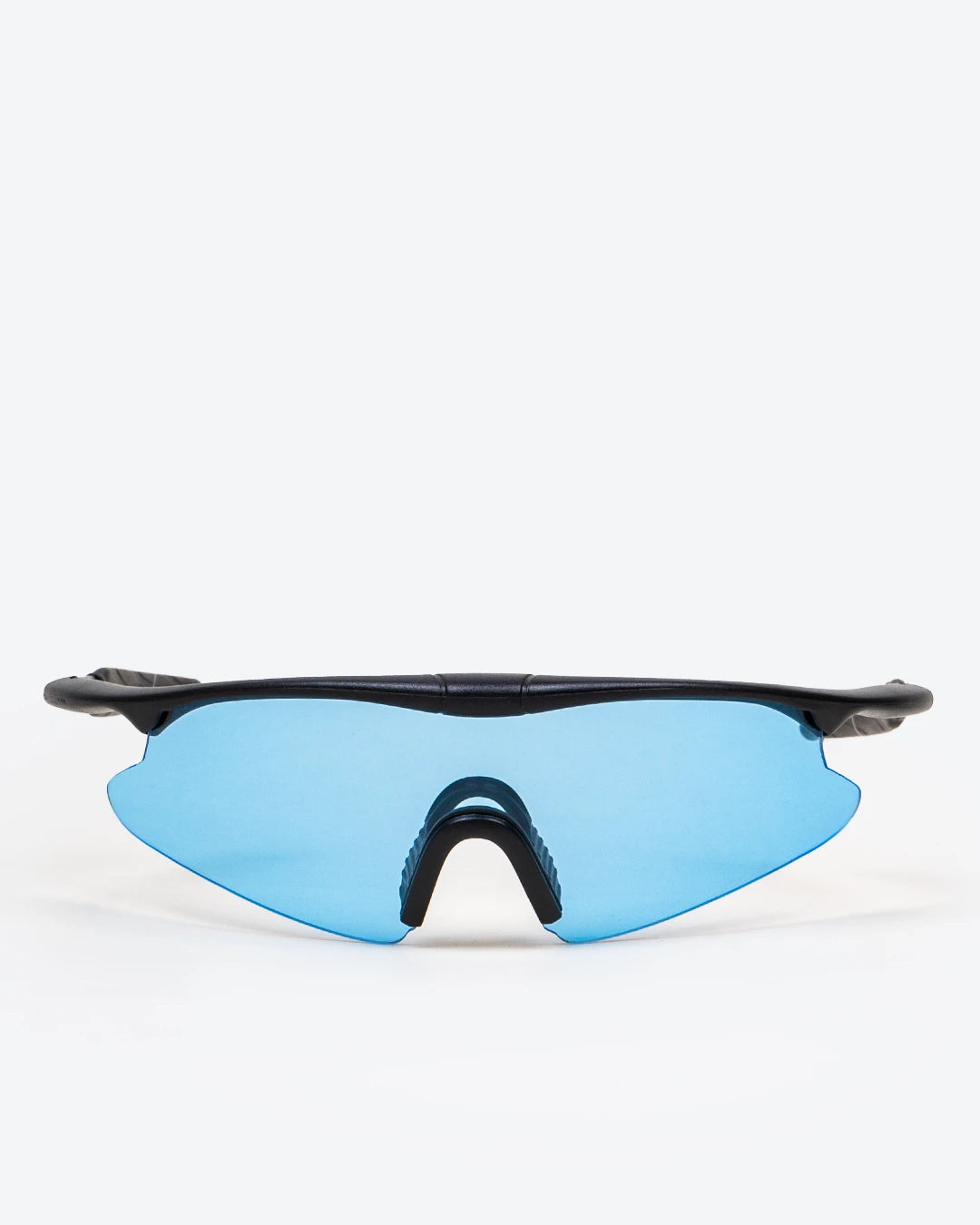 HELIX – GLEAMLEY SUNGLASSES