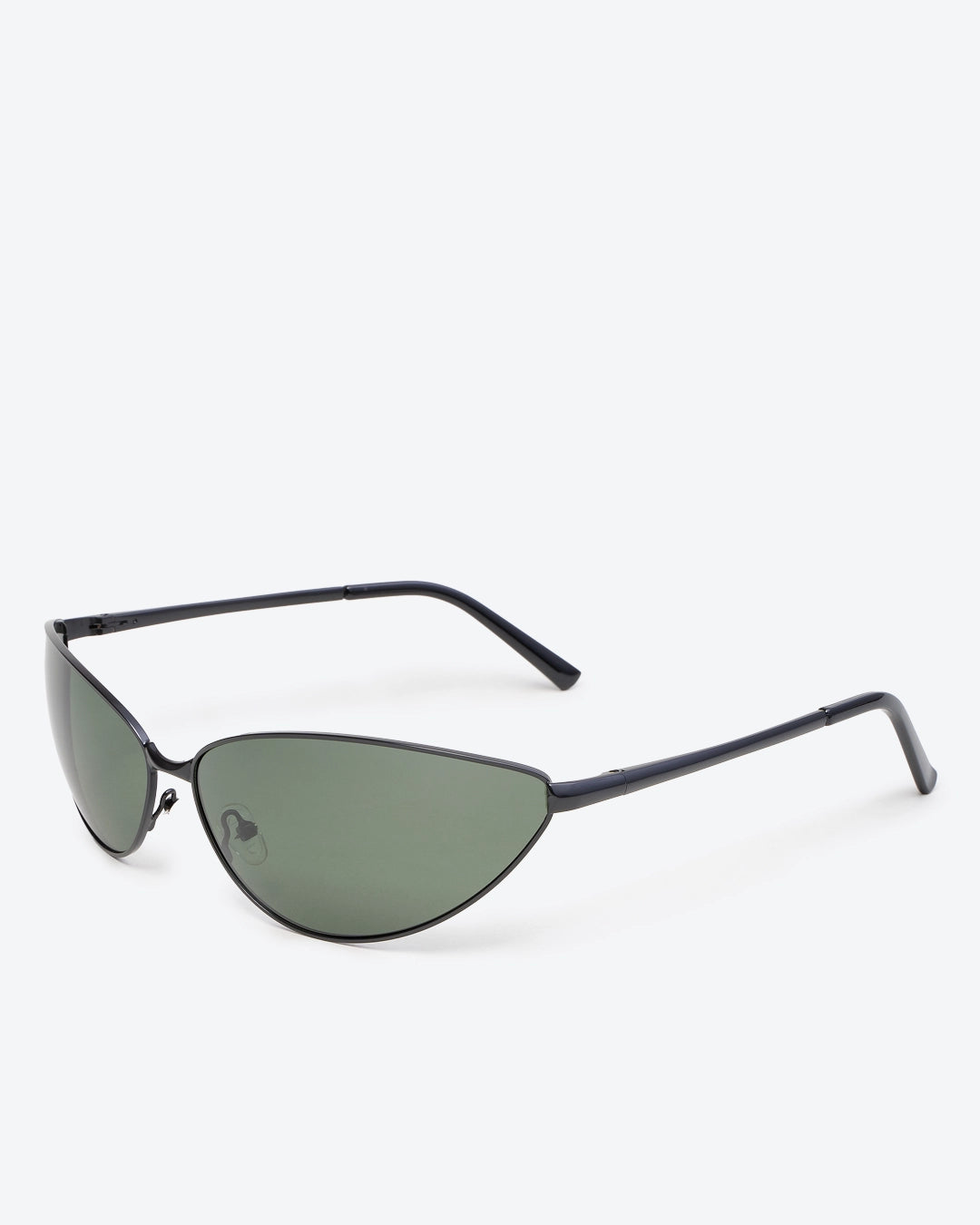 I-1Svelte01_1.webp