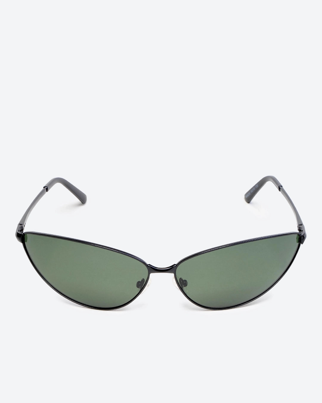 I-1Svelte01_2.webp