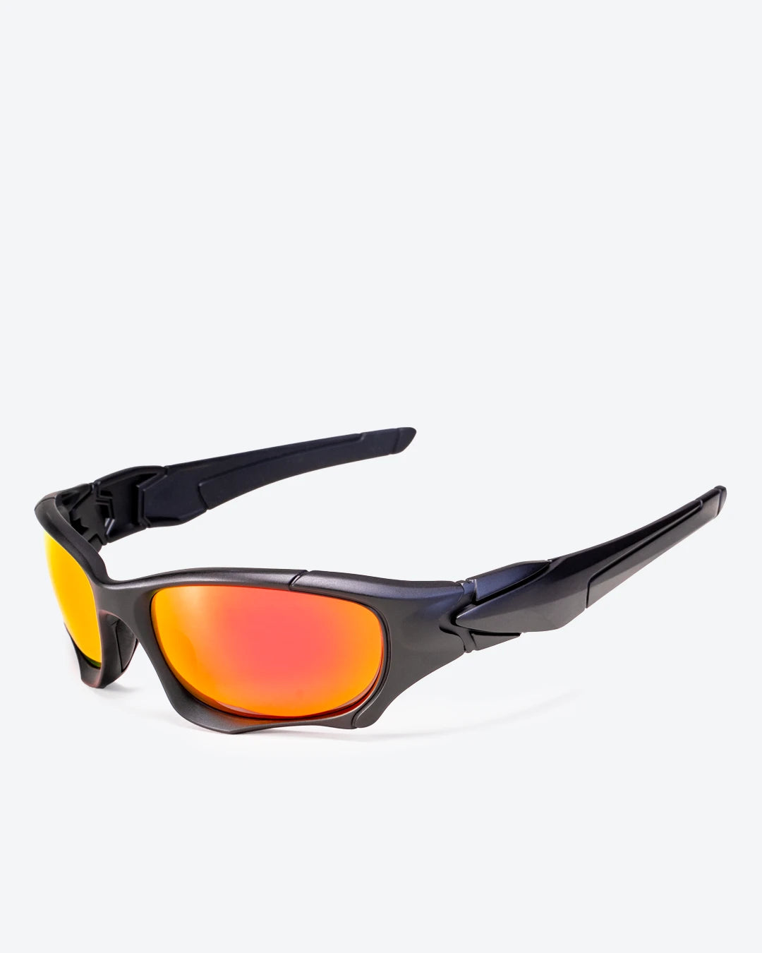 M-1-1Maverick4.webp