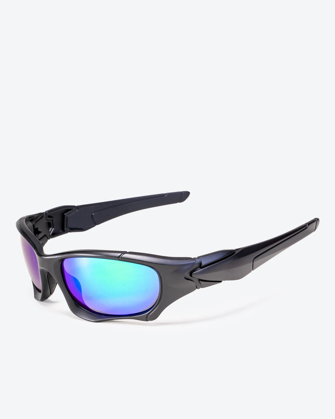 M-1-2Maverick4.webp