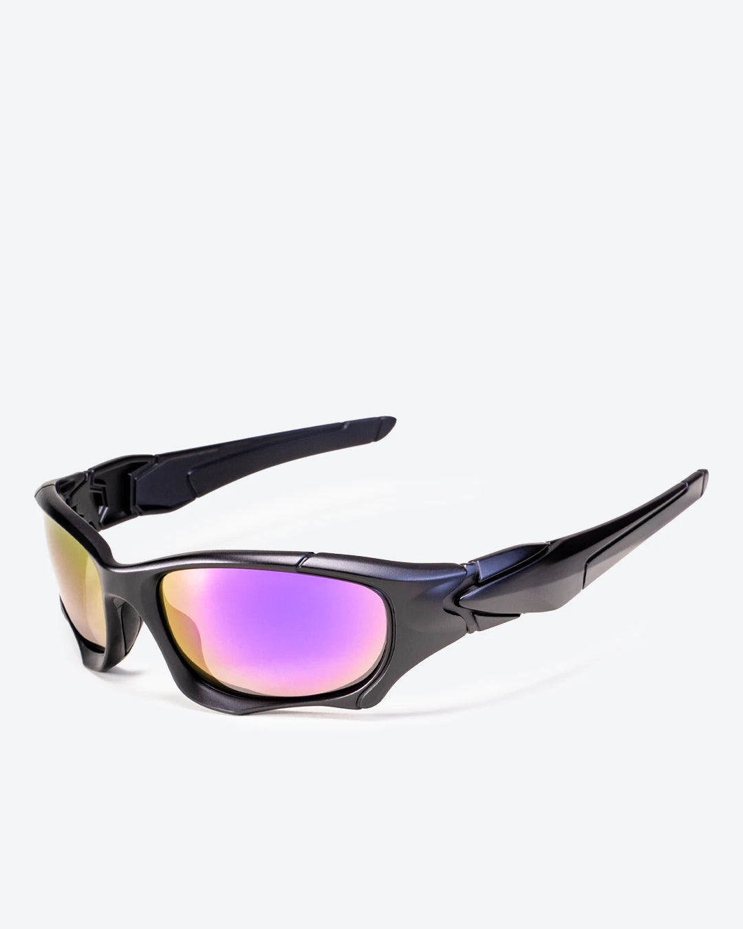 M-1-4Maverick4.webp