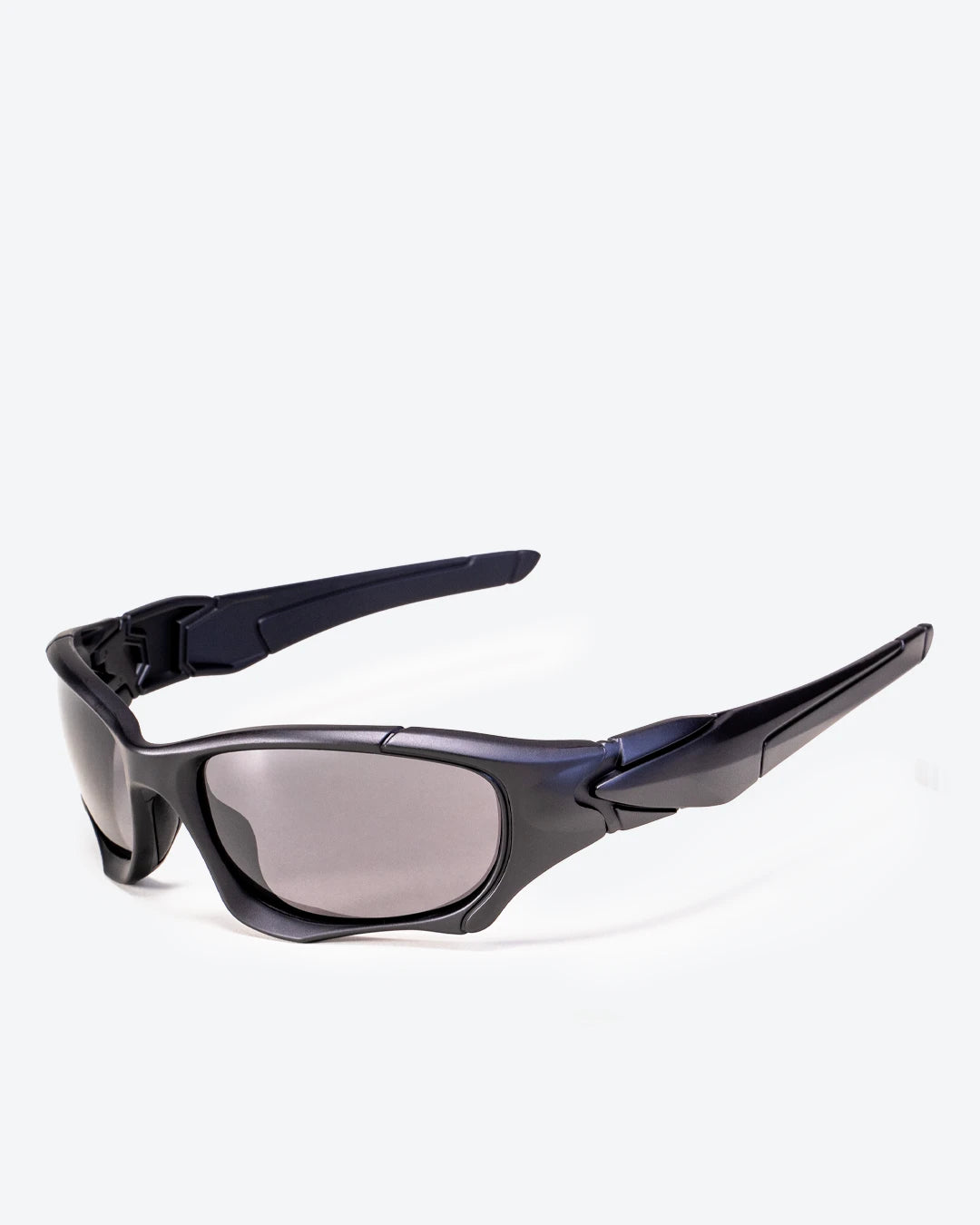 M-1-6Maverick00004.webp