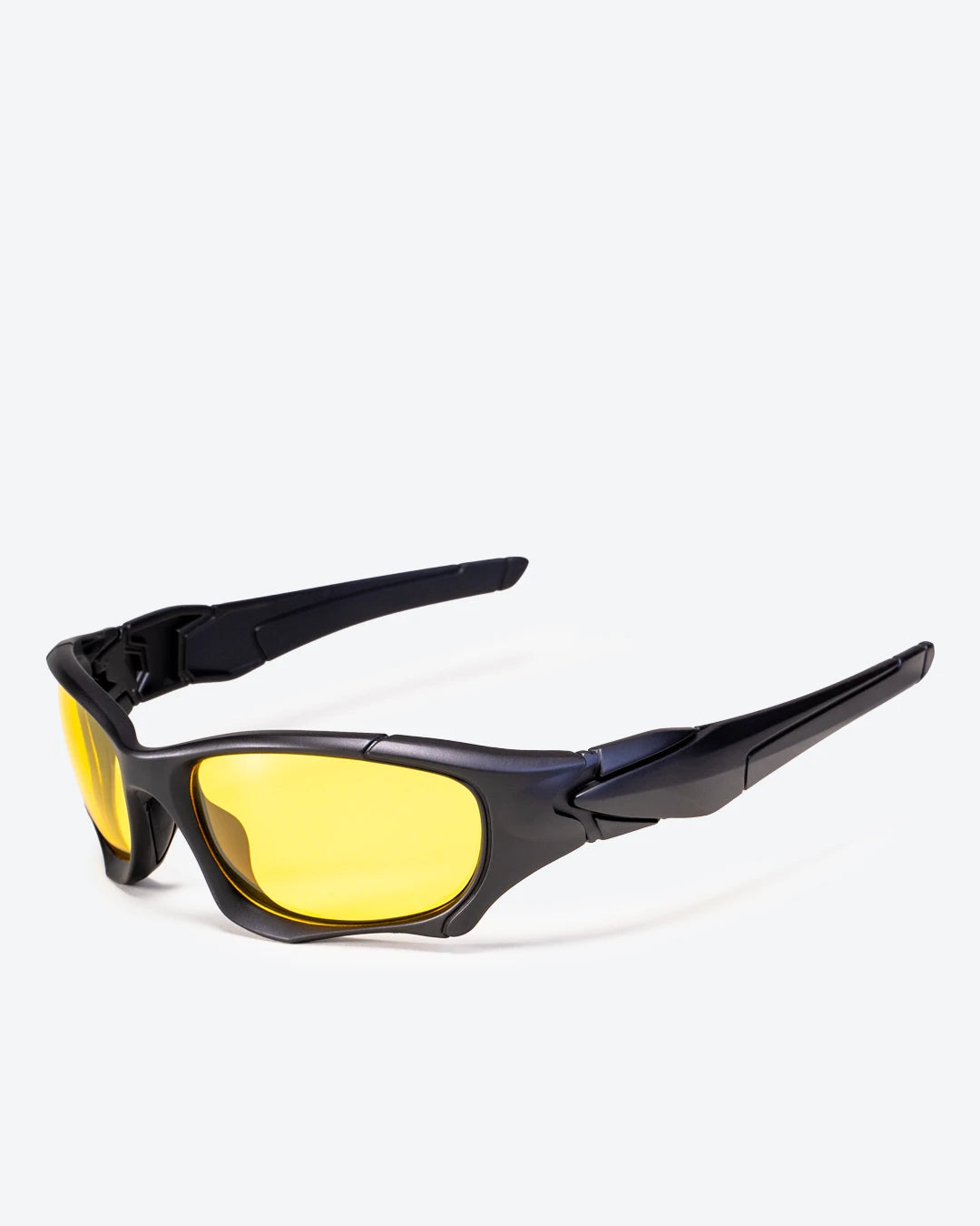 M-1-7Maverick00004.webp