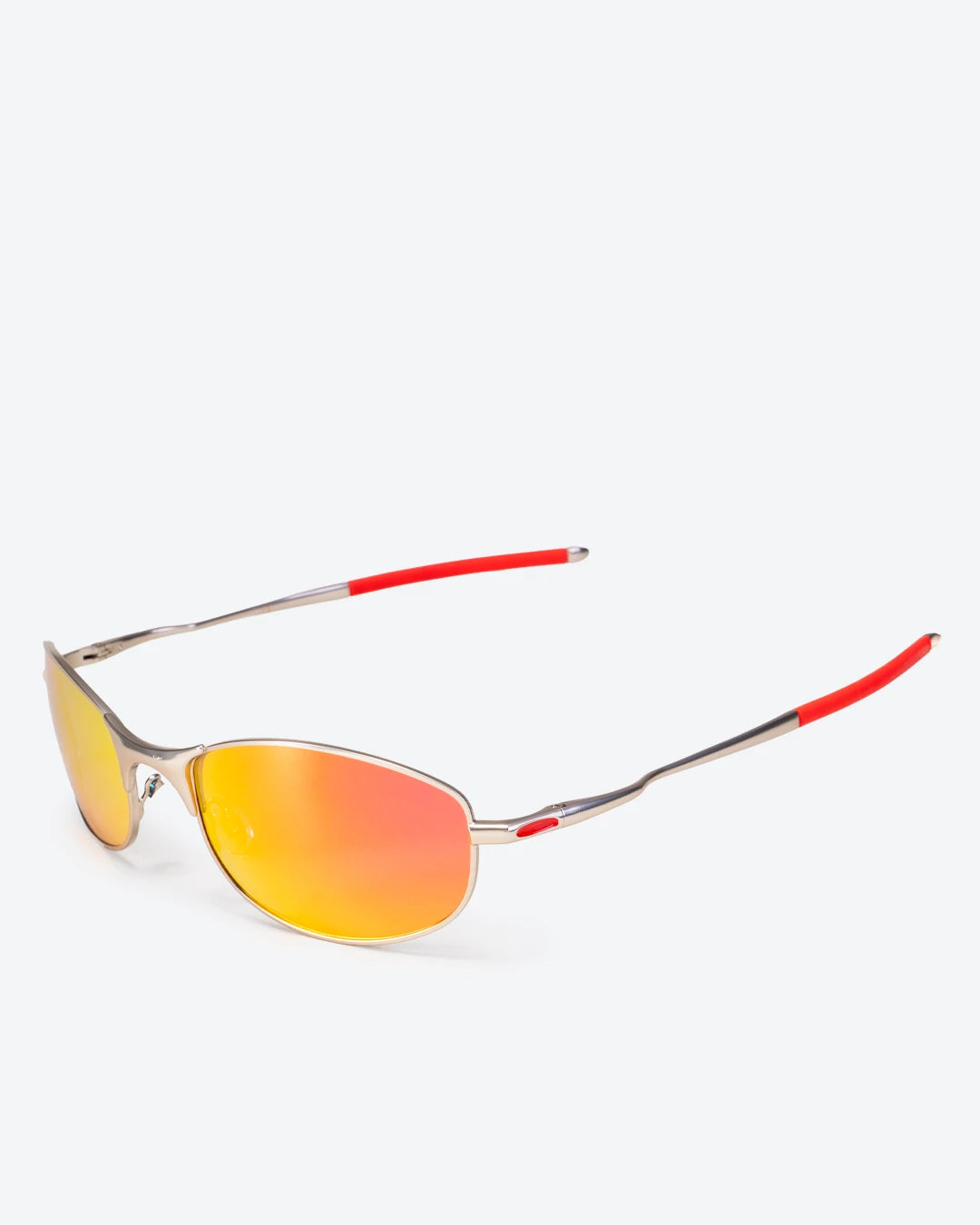 T-2-4Tightrope4.webp