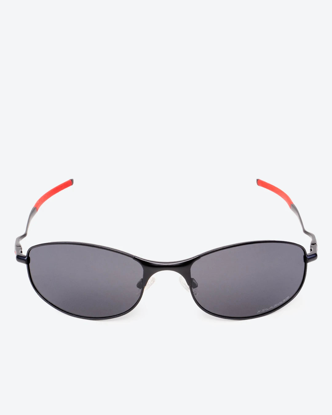 T-2-5Tightrope5.webp
