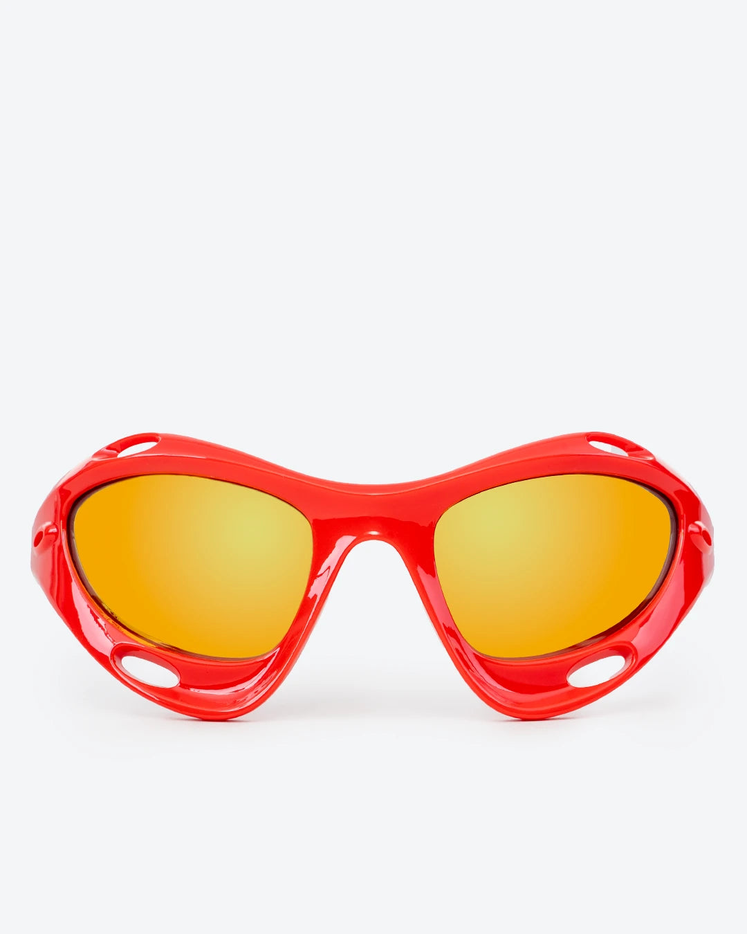 V-1-1Vortex00003.webp