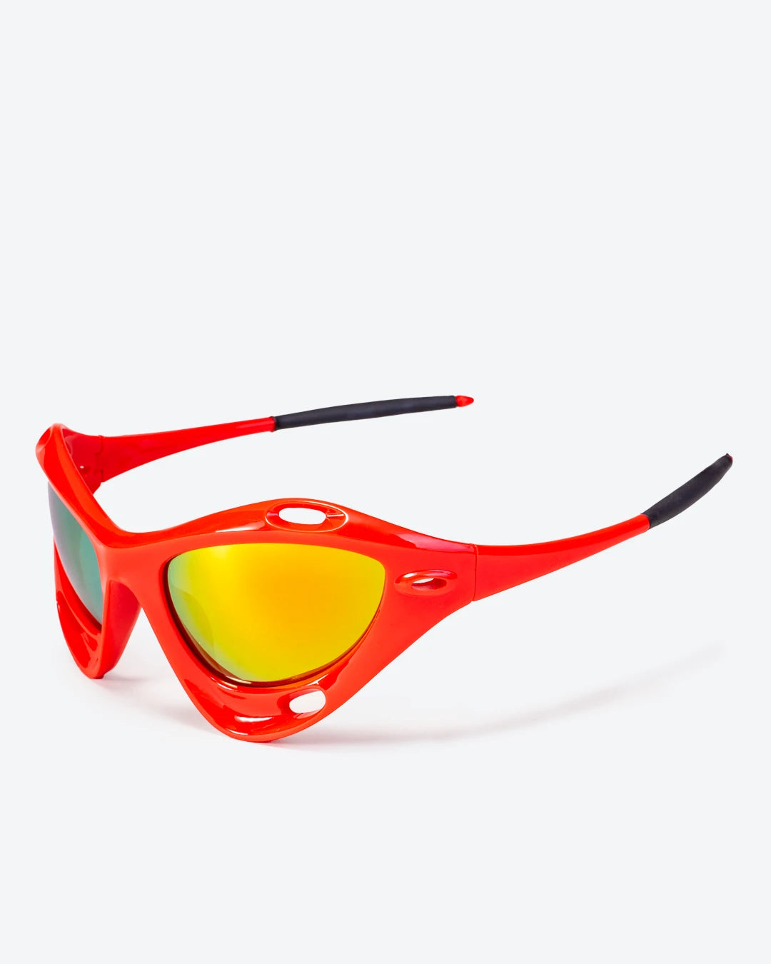 V-1-1Vortex00004.webp