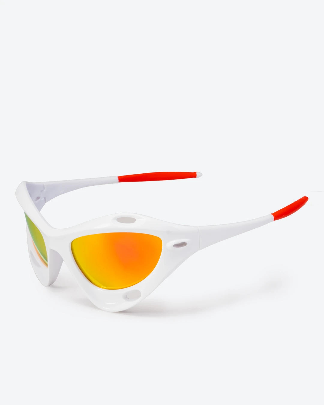 V-1-2Vortex00001.webp