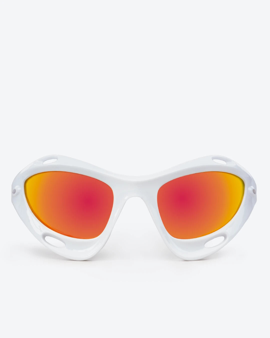 V-1-2Vortex00004.webp