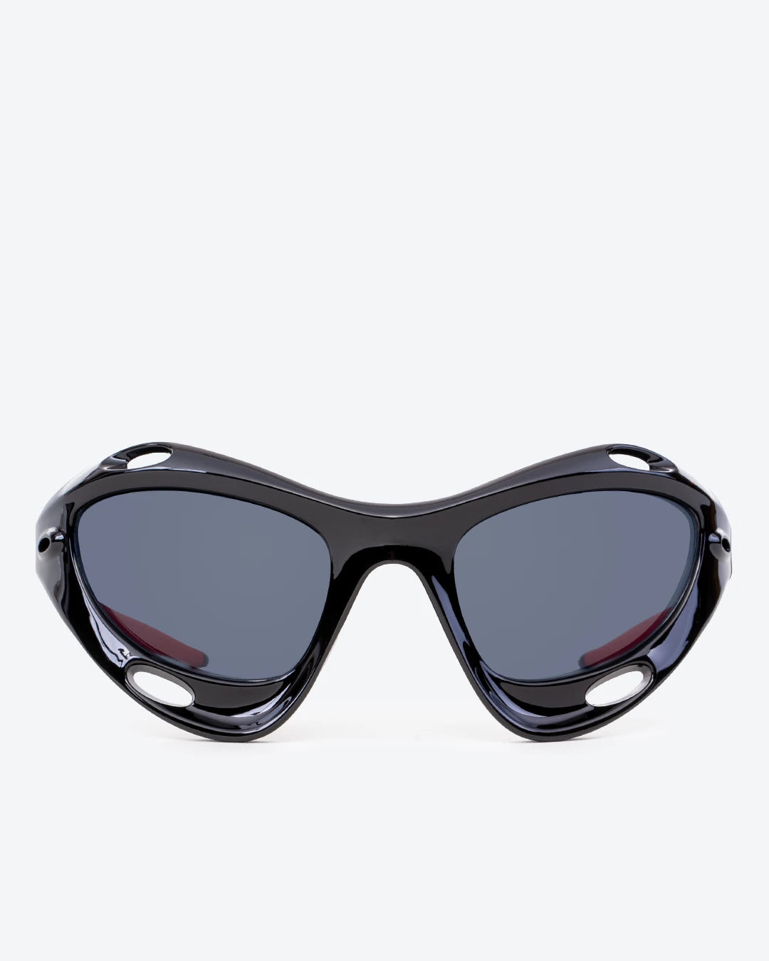 V-1-3Vortex00003.webp