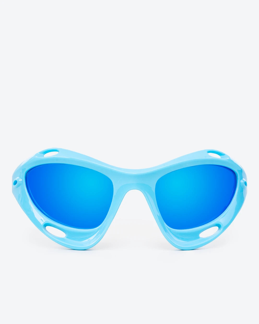 V-1-4Vortex00003.webp