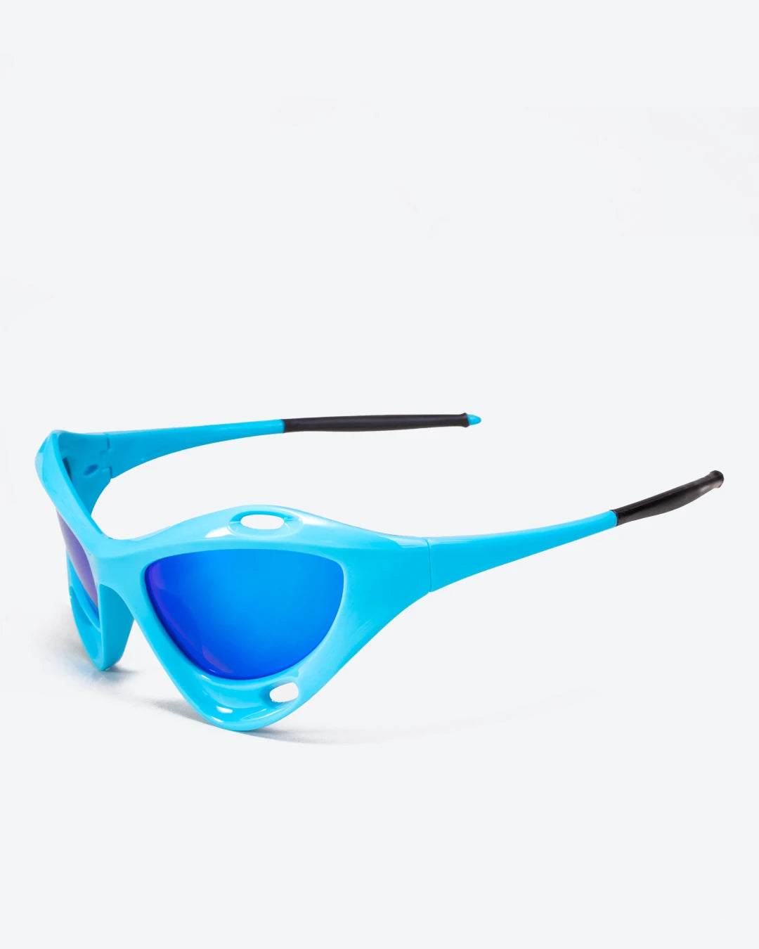 V-1-4Vortex00004.webp