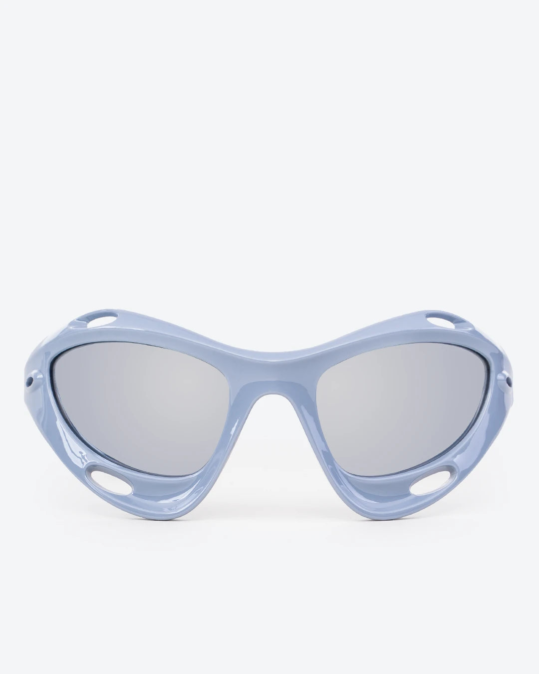 V-1-5Vortex00003.webp