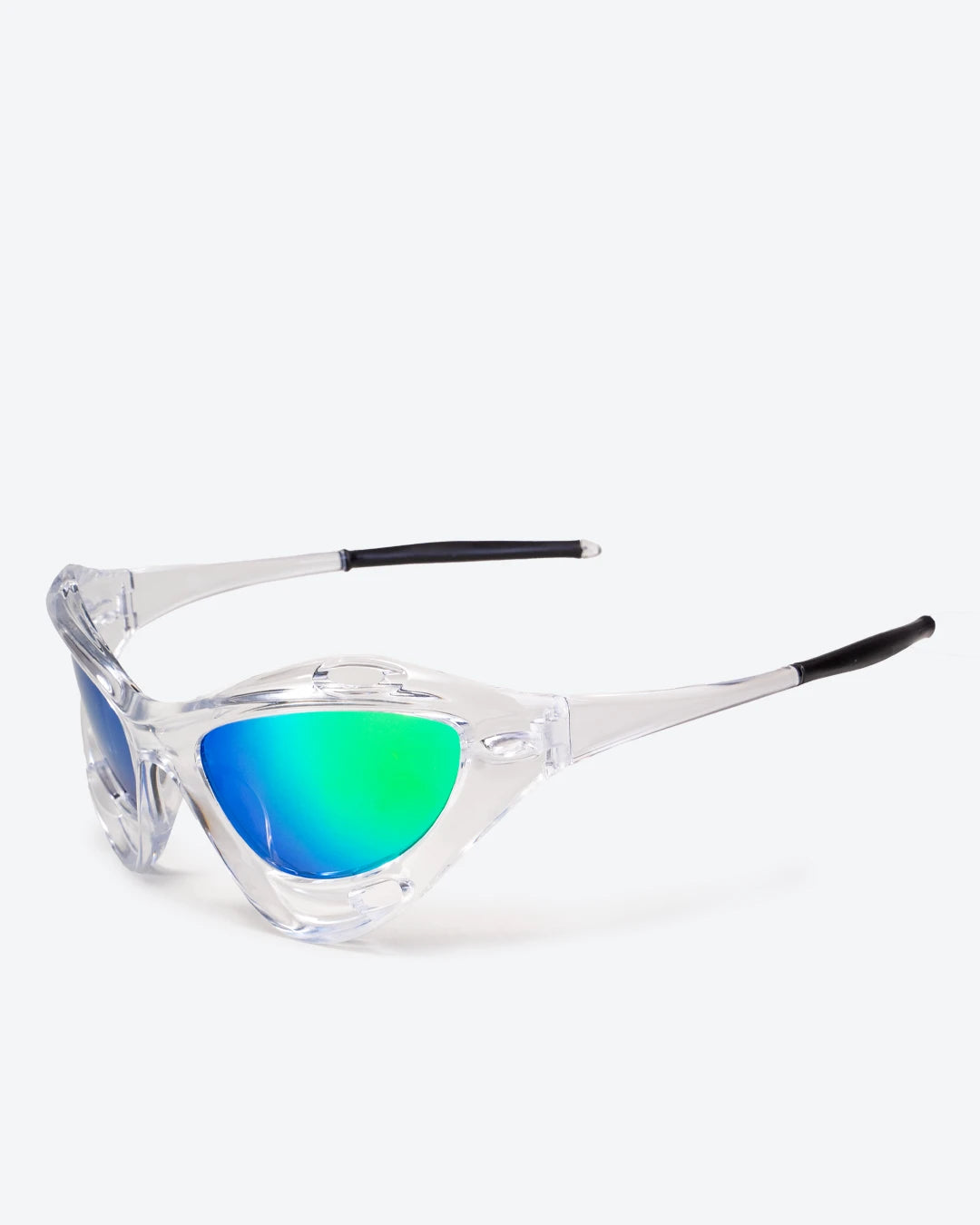 V-1-6Vortex00004.webp