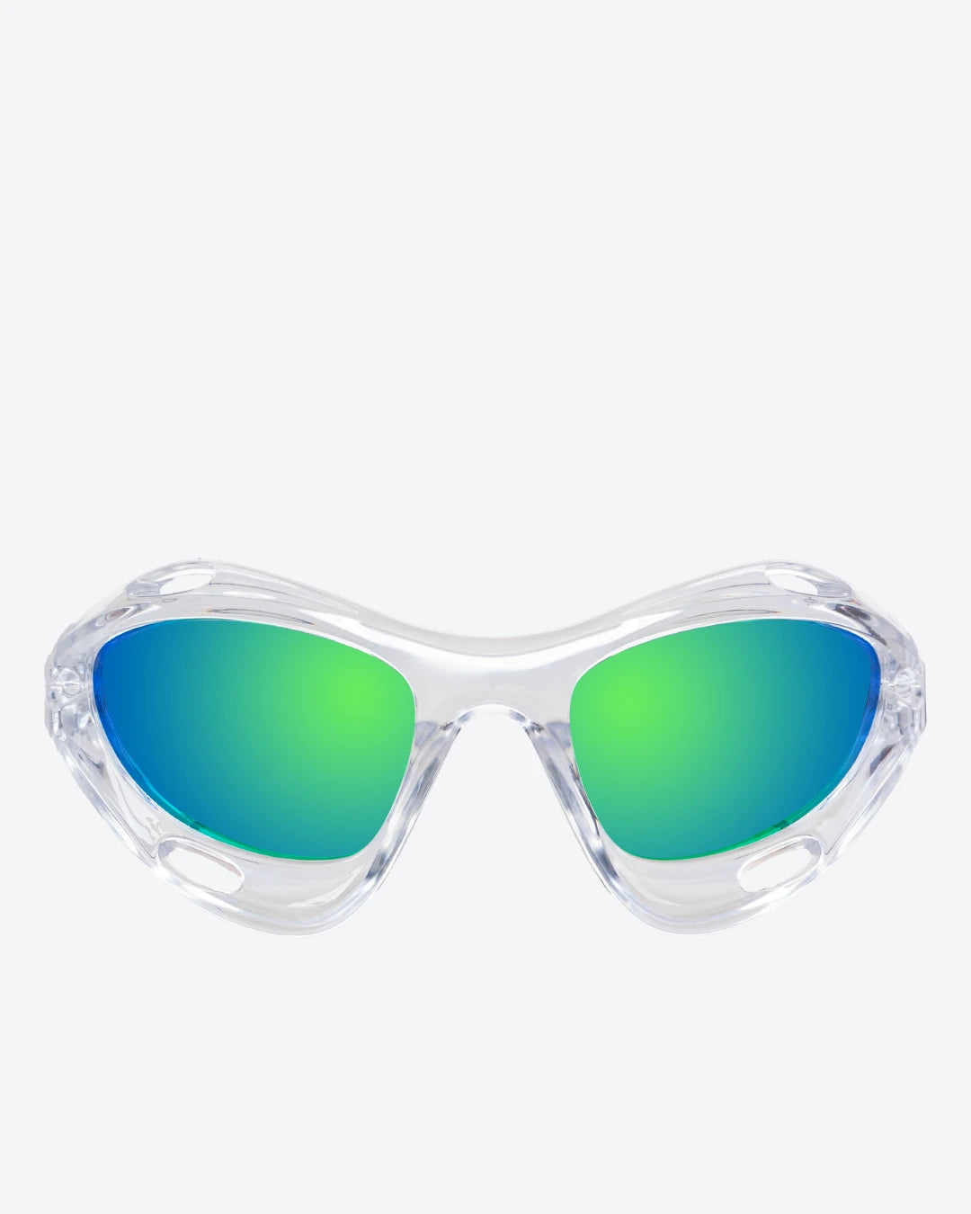 V-1-6_Vortex00003.webp