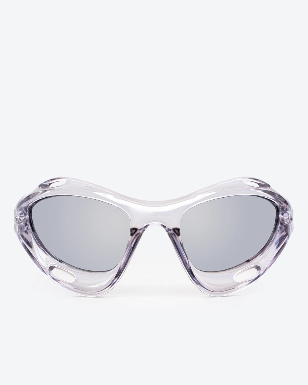 V-1-7Vortex00003.webp