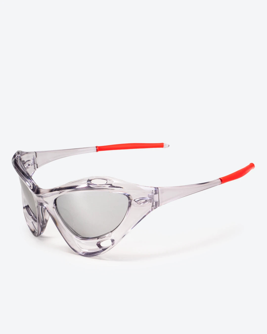 V-1-7Vortex00004.webp