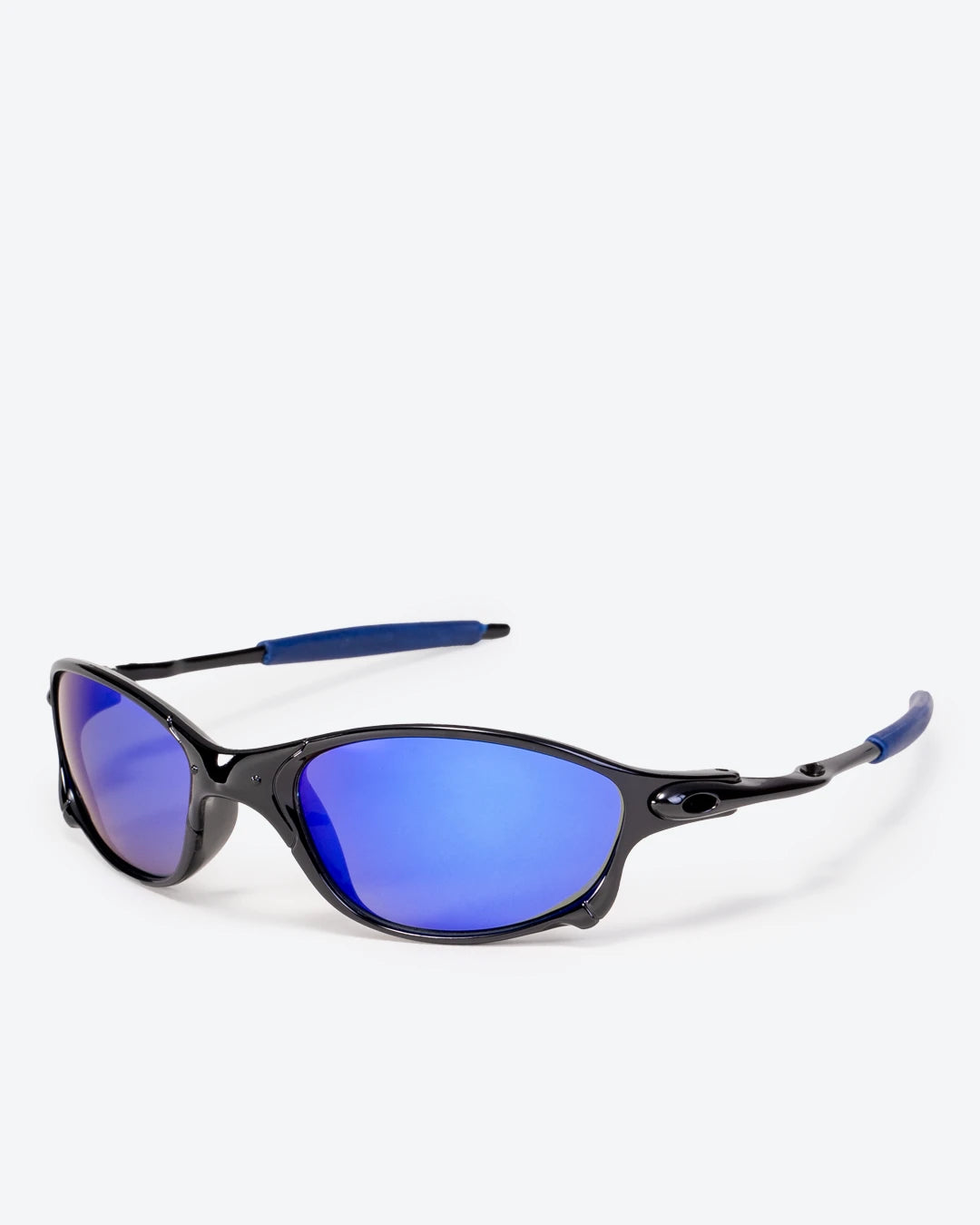 V-2-1Vortex00001.webp