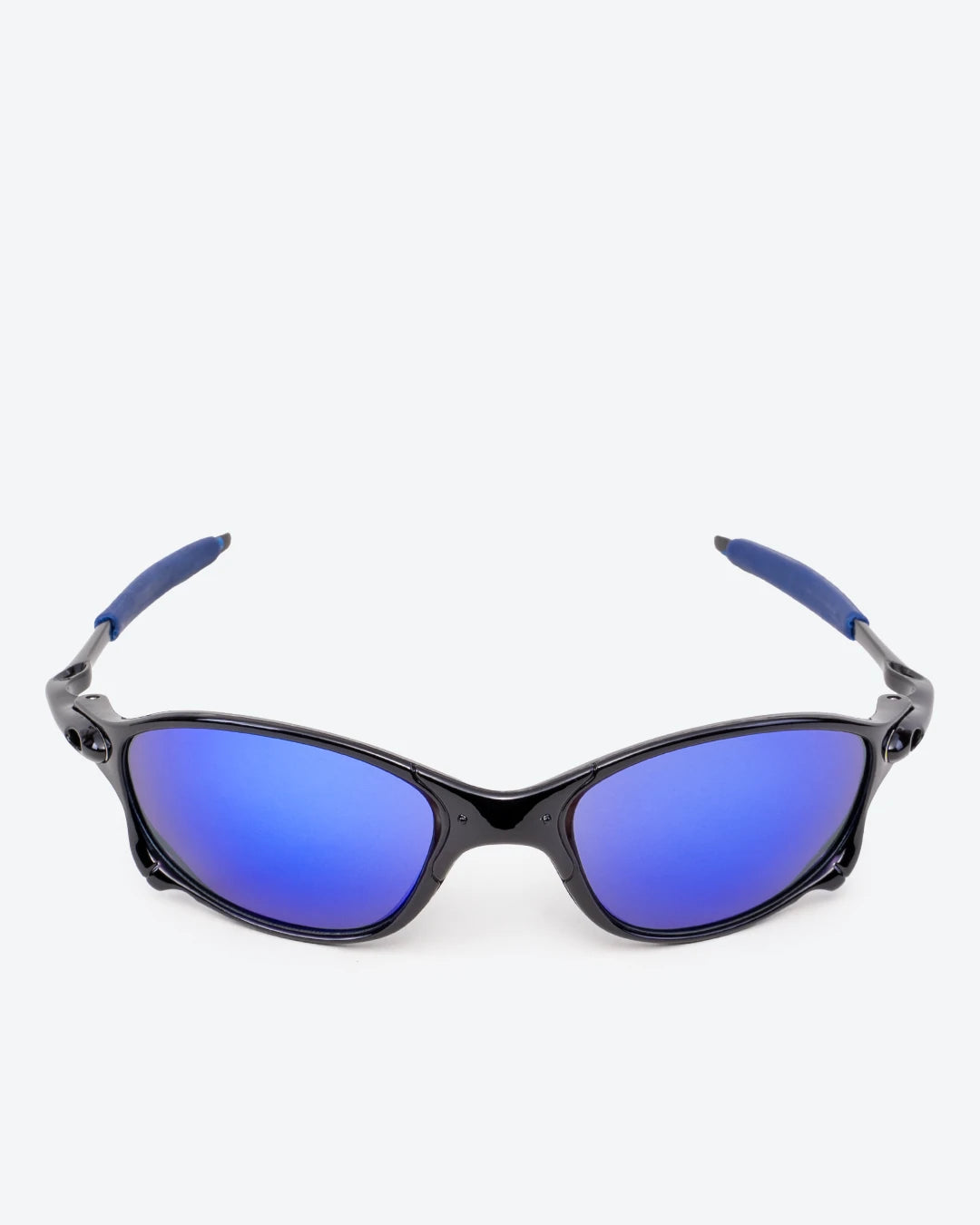 V-2-1Vortex00004.webp