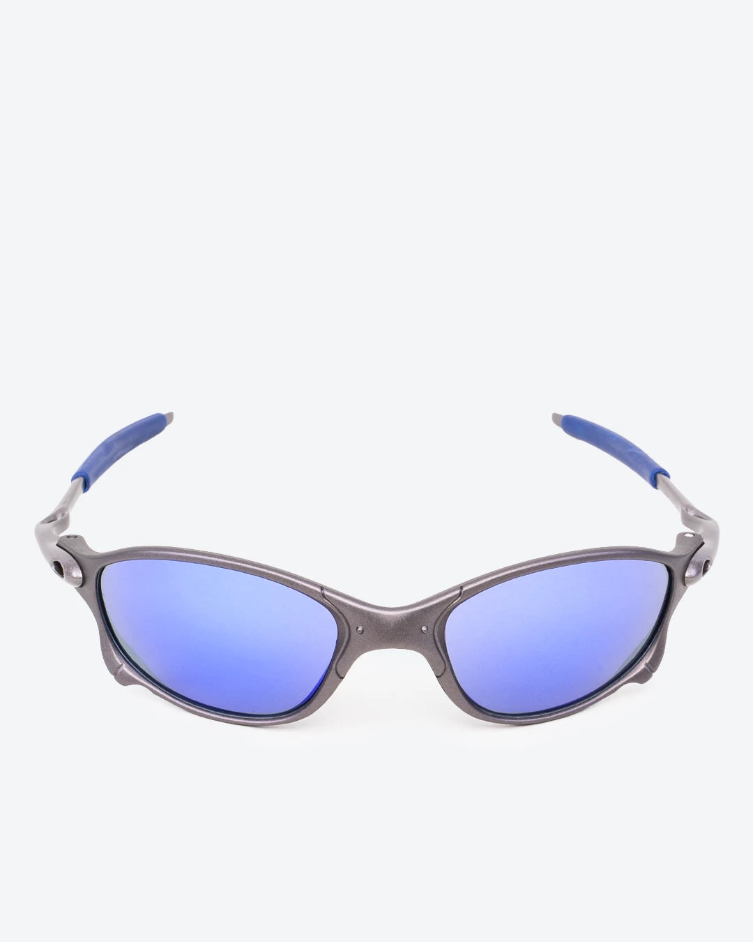 V-2-2Vortex00004.webp