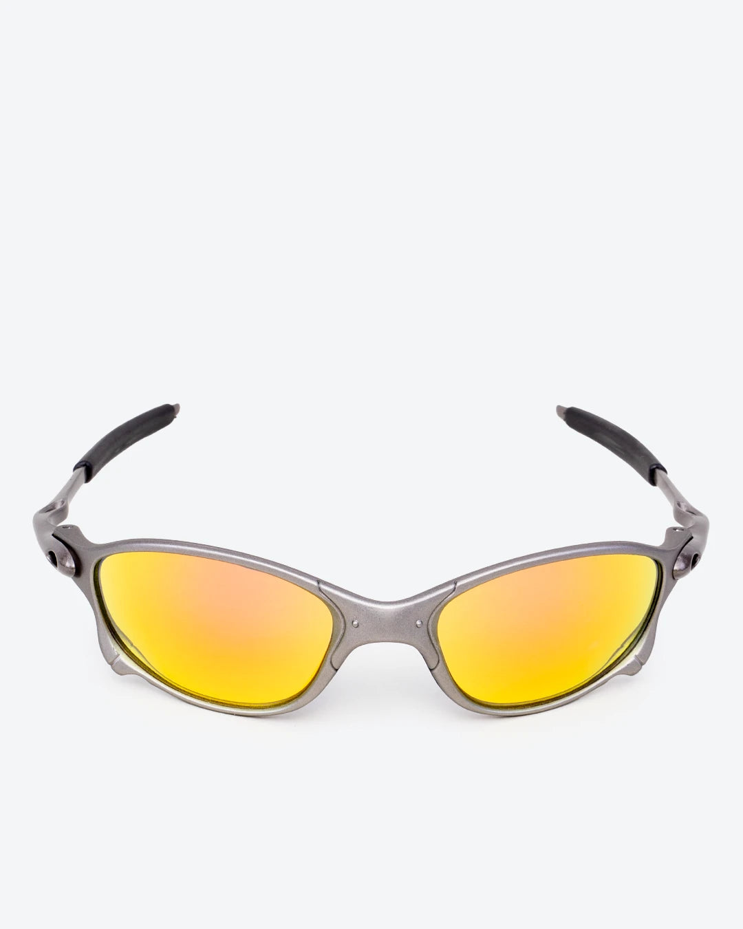 V-2-3Vortex00004.webp