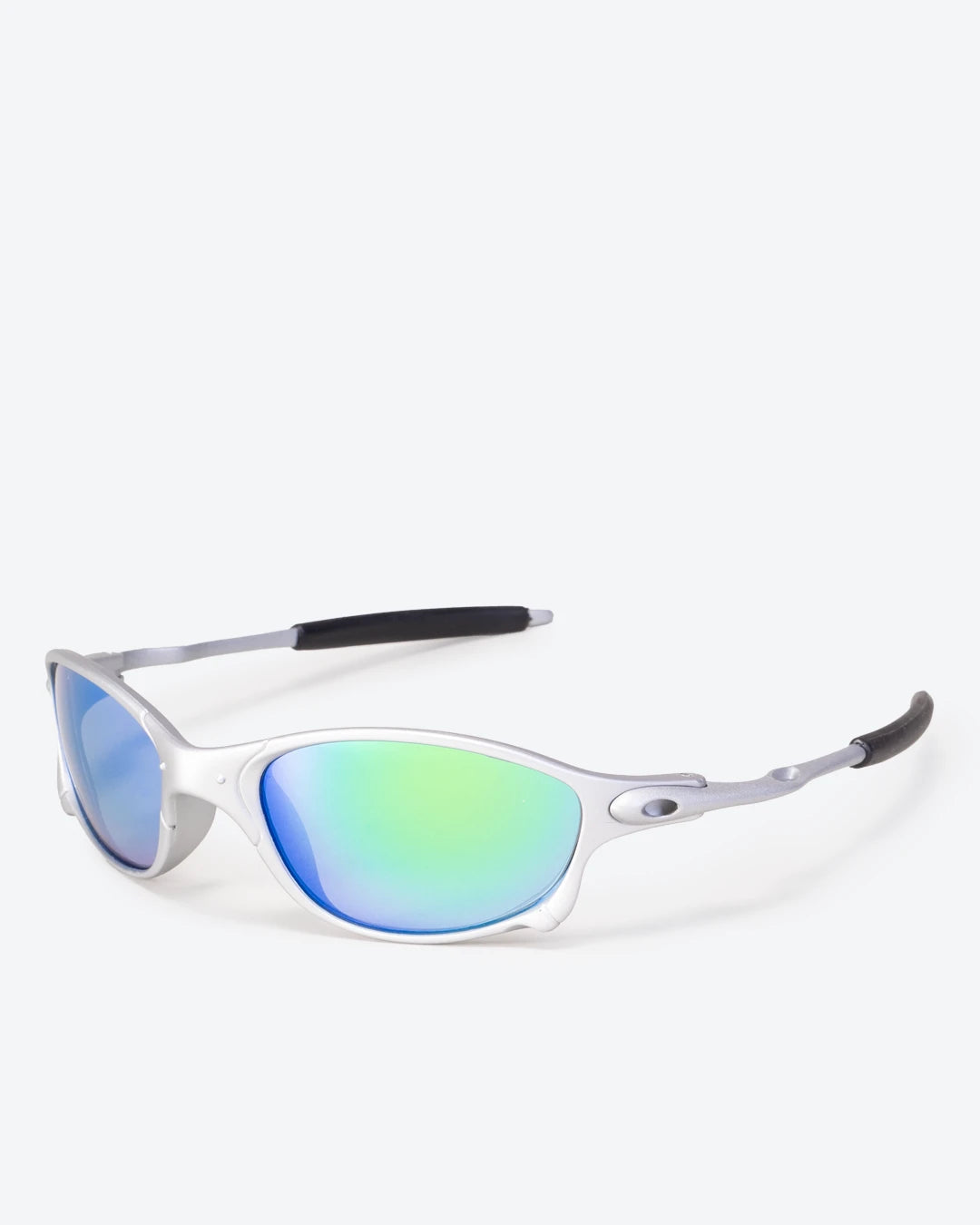 V-2-7Vortex00001.webp
