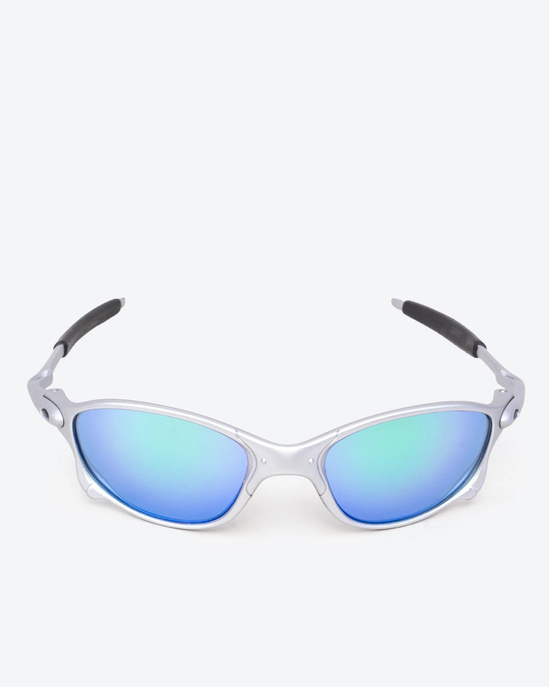 V-2-7Vortex00004.webp