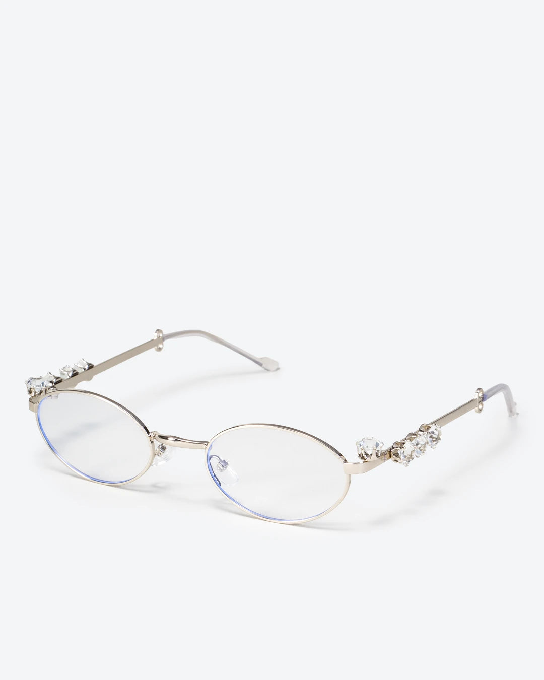 i-5-4Soleil00001.webp
