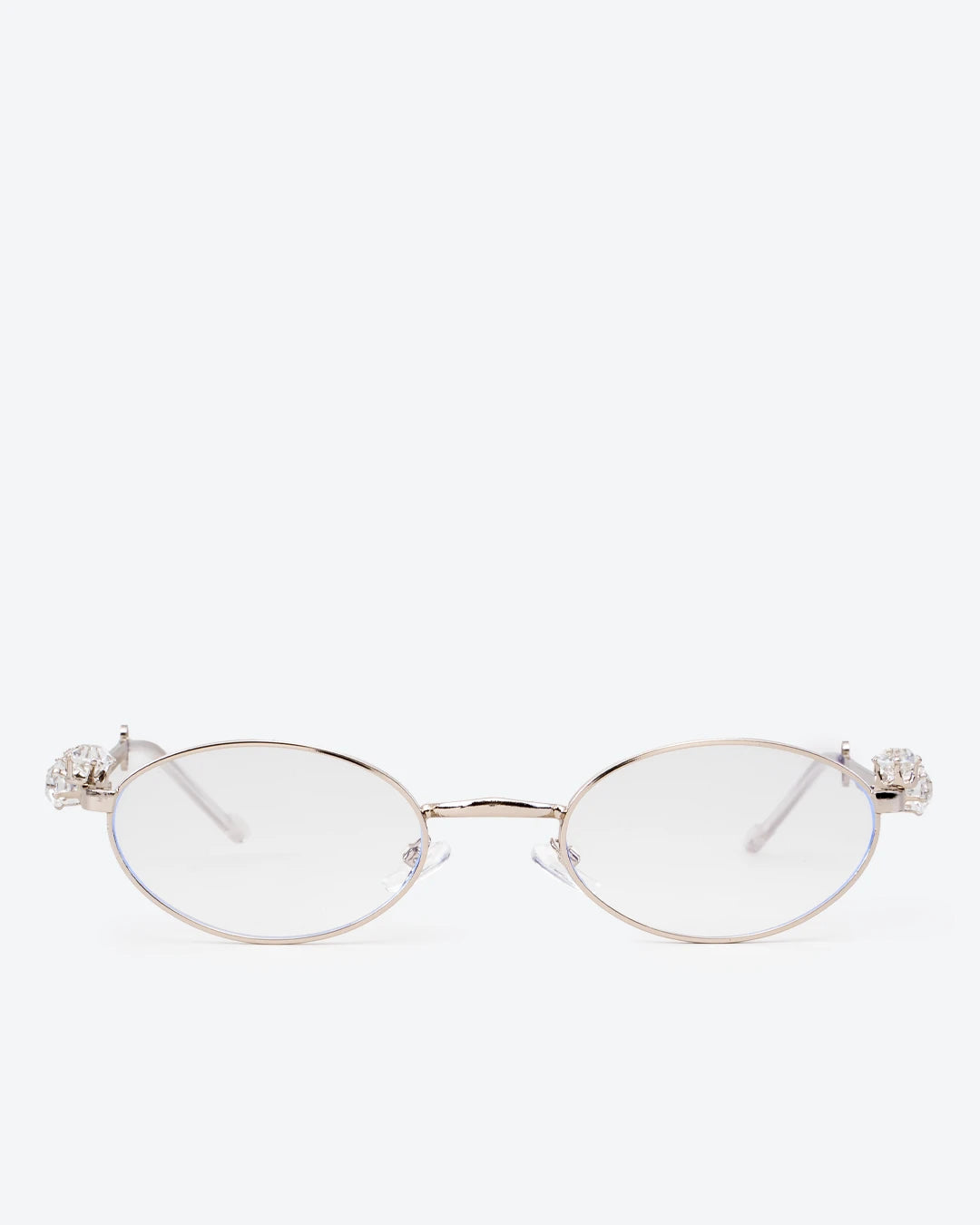 i-5-4Soleil00002.webp