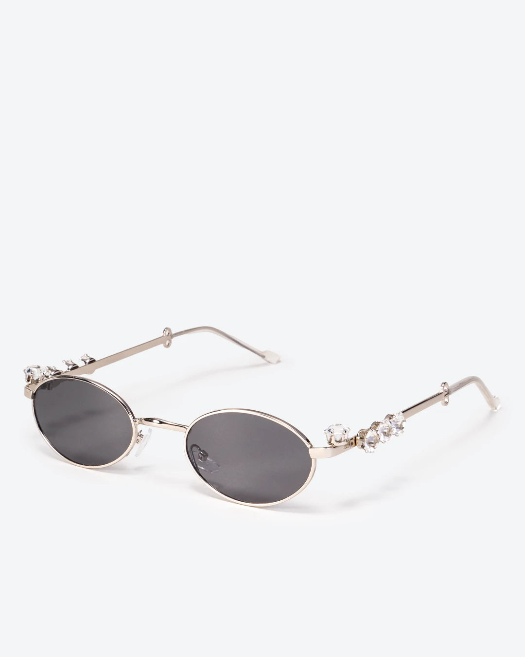 i-5-5Soleil00001.webp