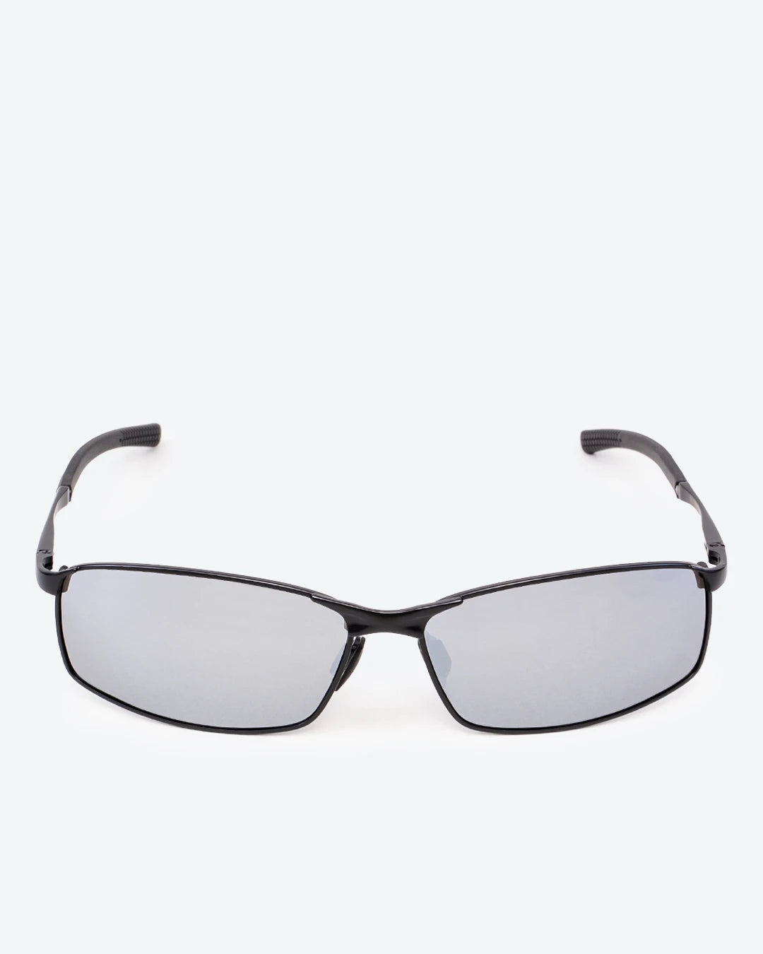 i-6-1Theo00002.webp