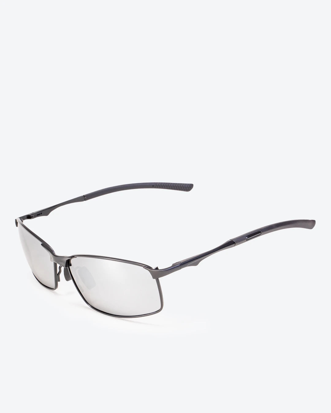 i-6-1Theo00004.webp