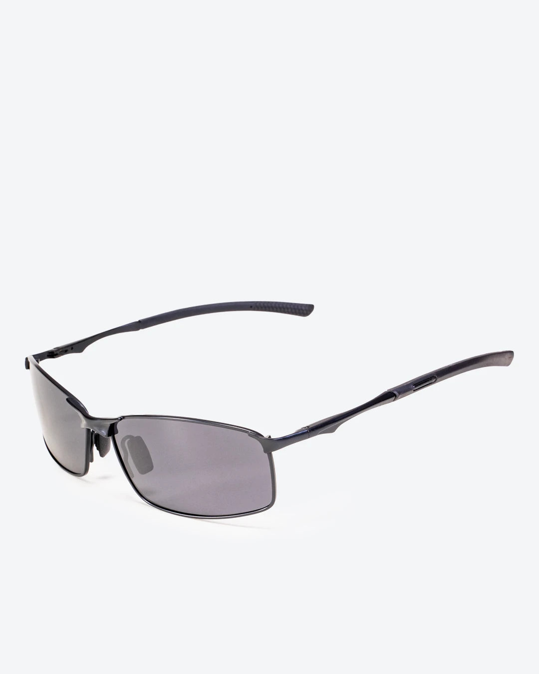 i-6-2Theo00001.webp