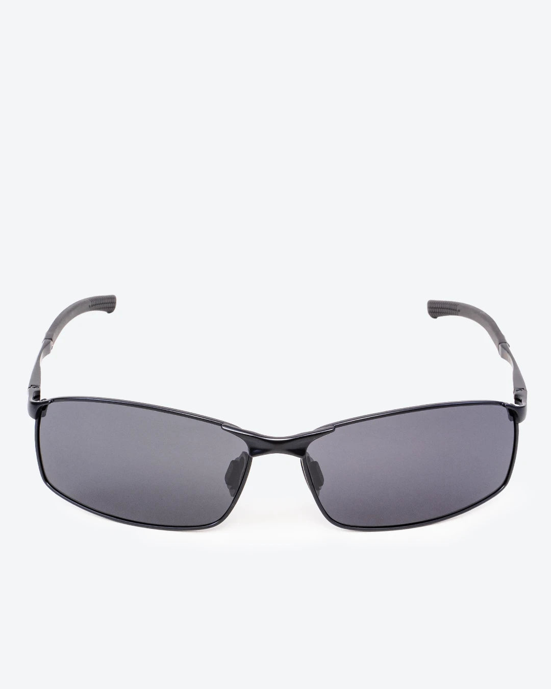 i-6-2Theo00002.webp