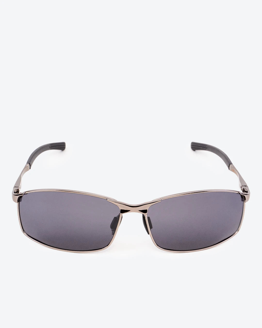 i-6-3Theo00002.webp