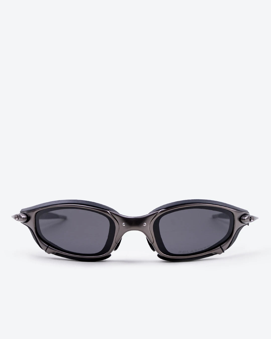 SIDE SHIELD BLINDERS
