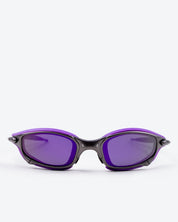 SIDE SHIELD BLINDERS