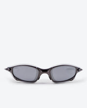 SIDE SHIELD BLINDERS
