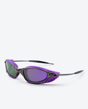 SIDE SHIELD BLINDERS