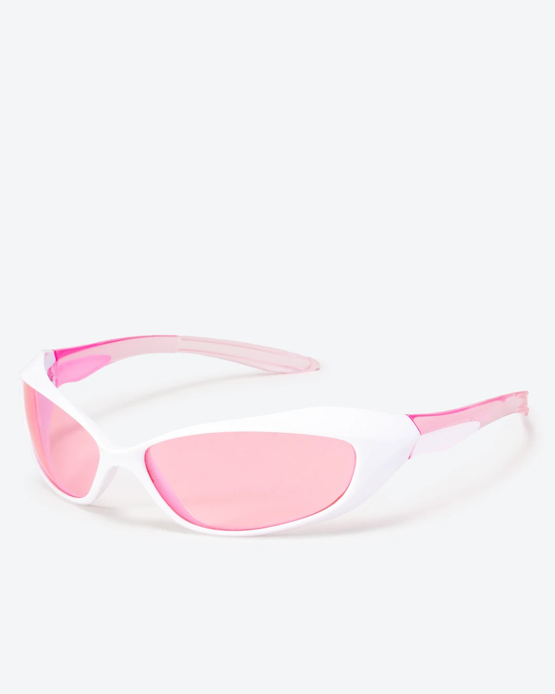 A-11-1Zane00001.webp