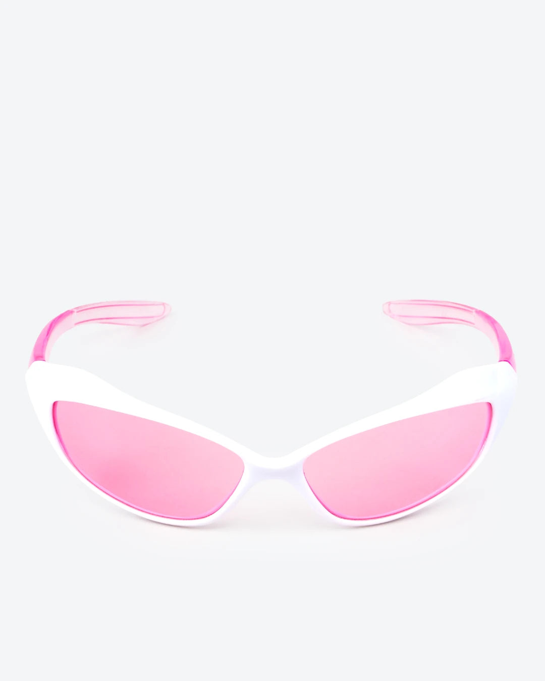 A-11-1Zane00002.webp