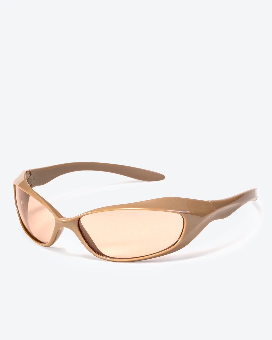 A-11-4Zane00001.webp