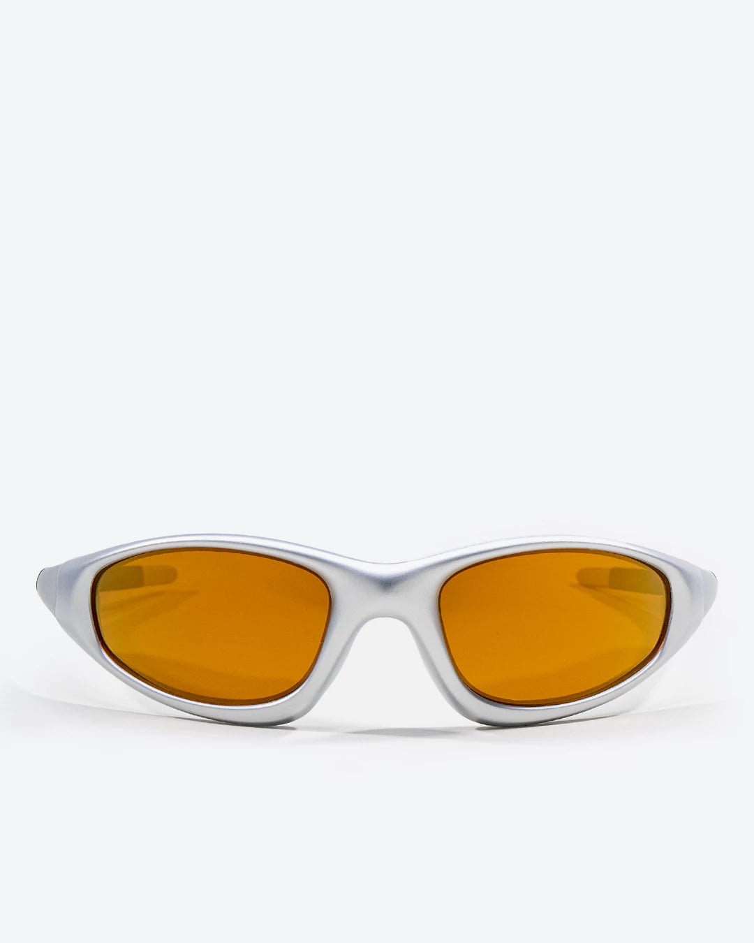 A-3-11_Aeroflex-004.webp
