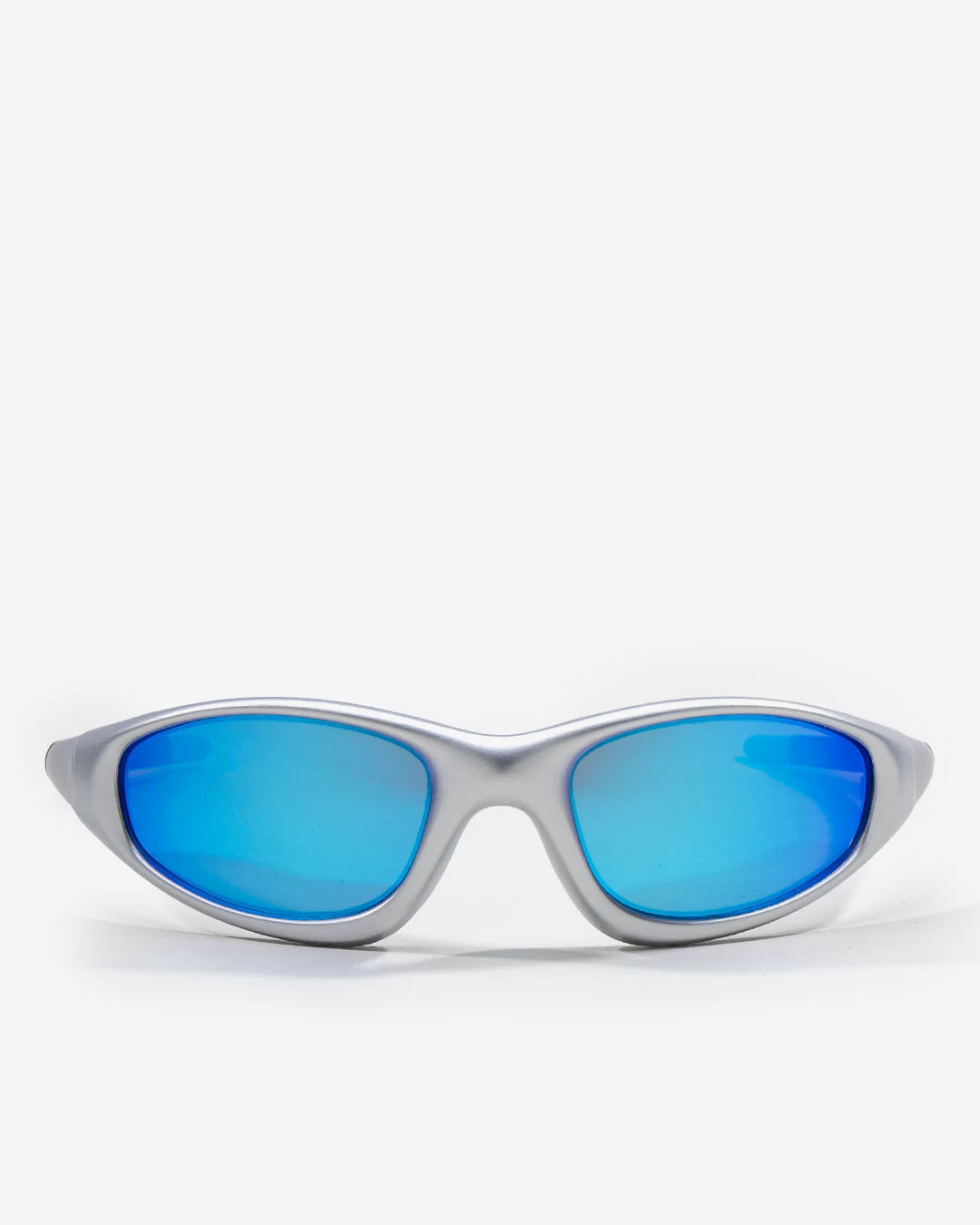 A-3-12_Aeroflex-004.webp